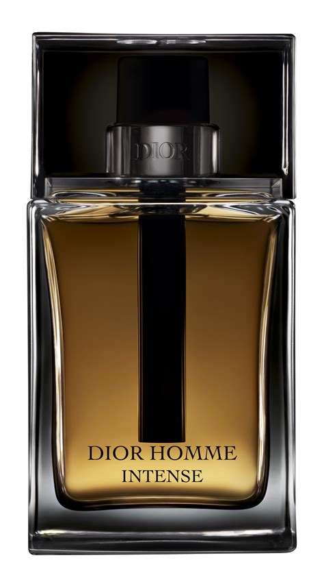 buy dior l'homme parfum|Dior pour homme intense.